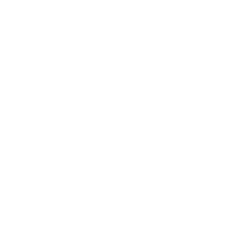 PRODUMER